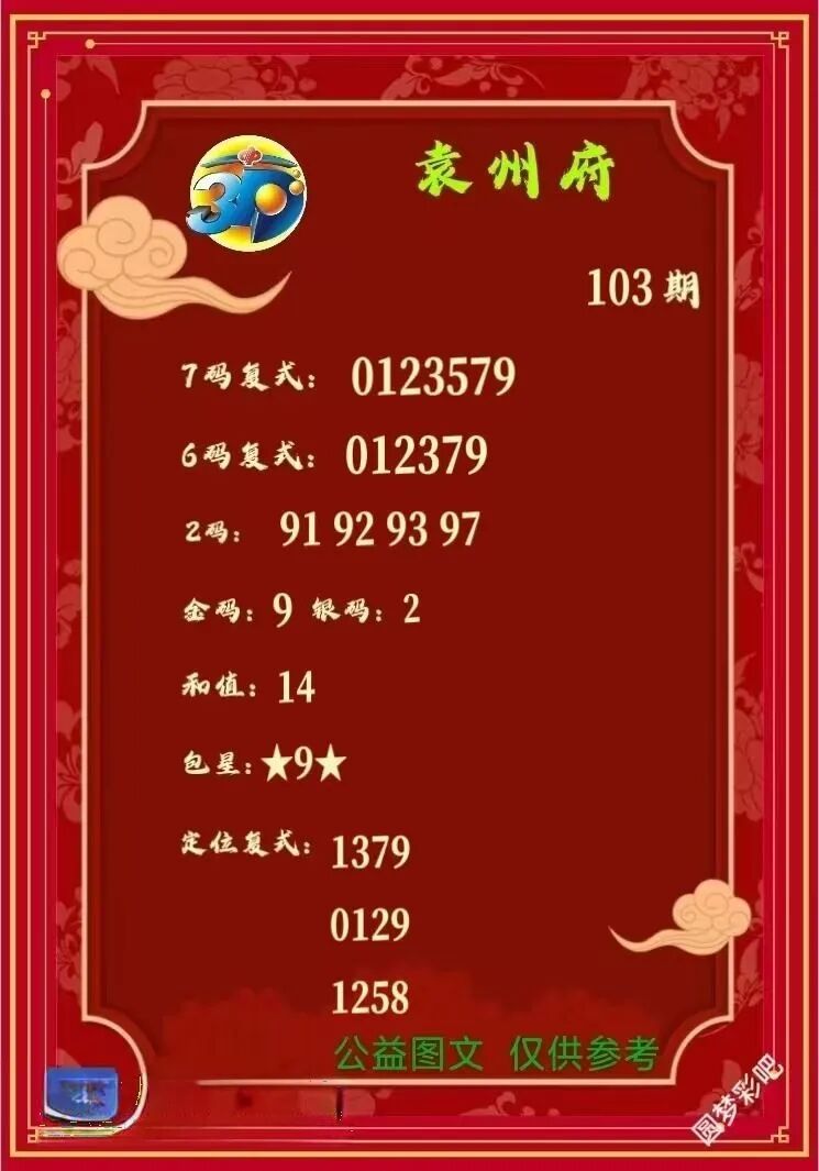 采集的图片