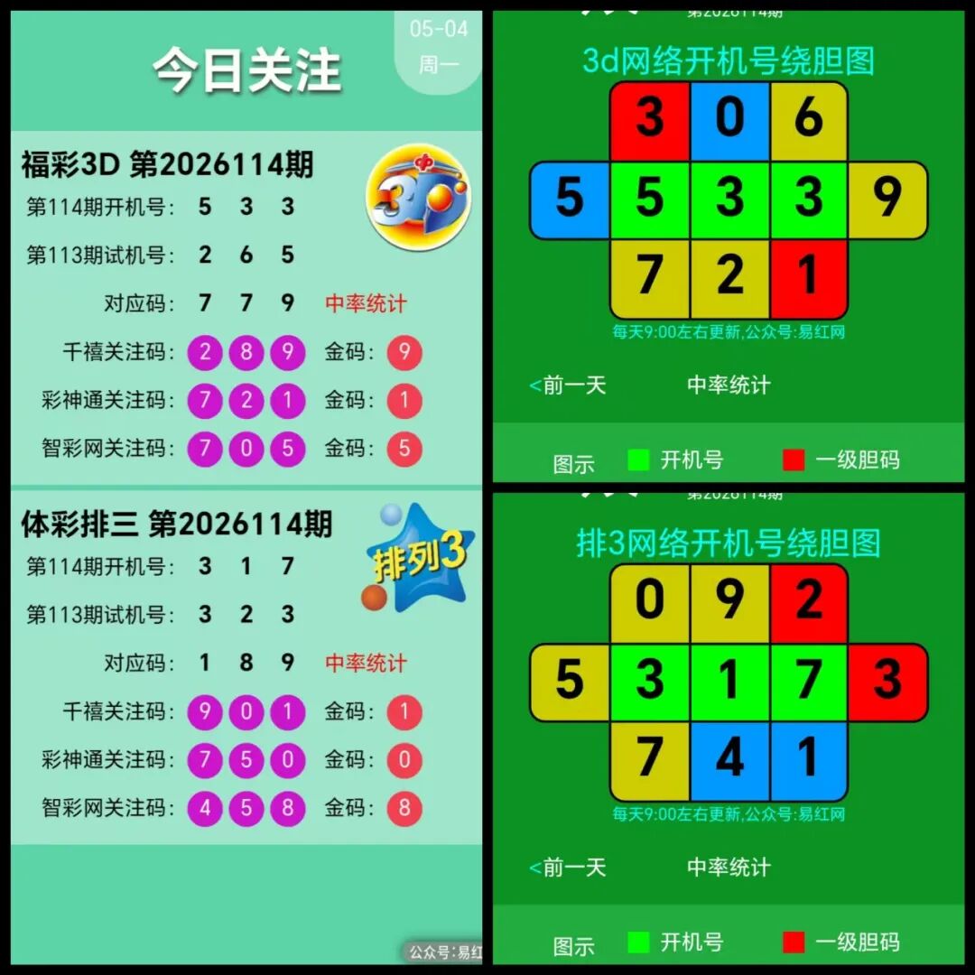 采集的图片