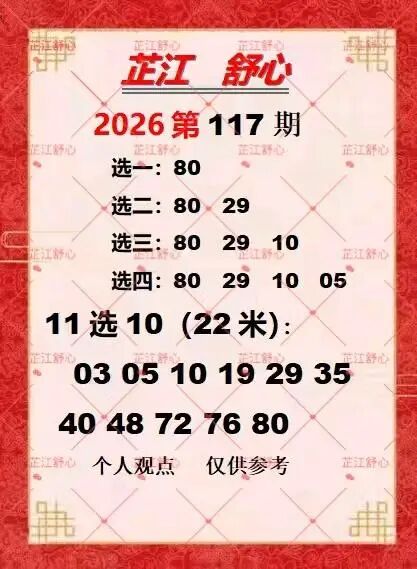 采集的图片