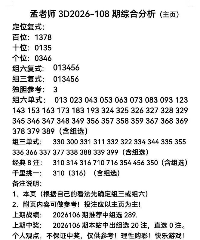 采集的图片