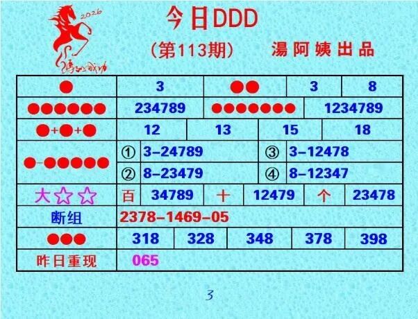 采集的图片
