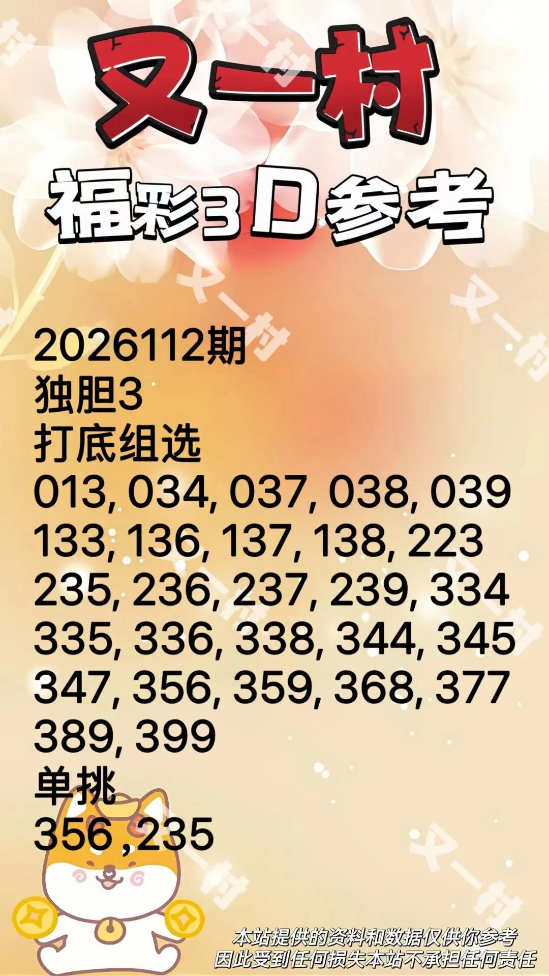 采集的图片