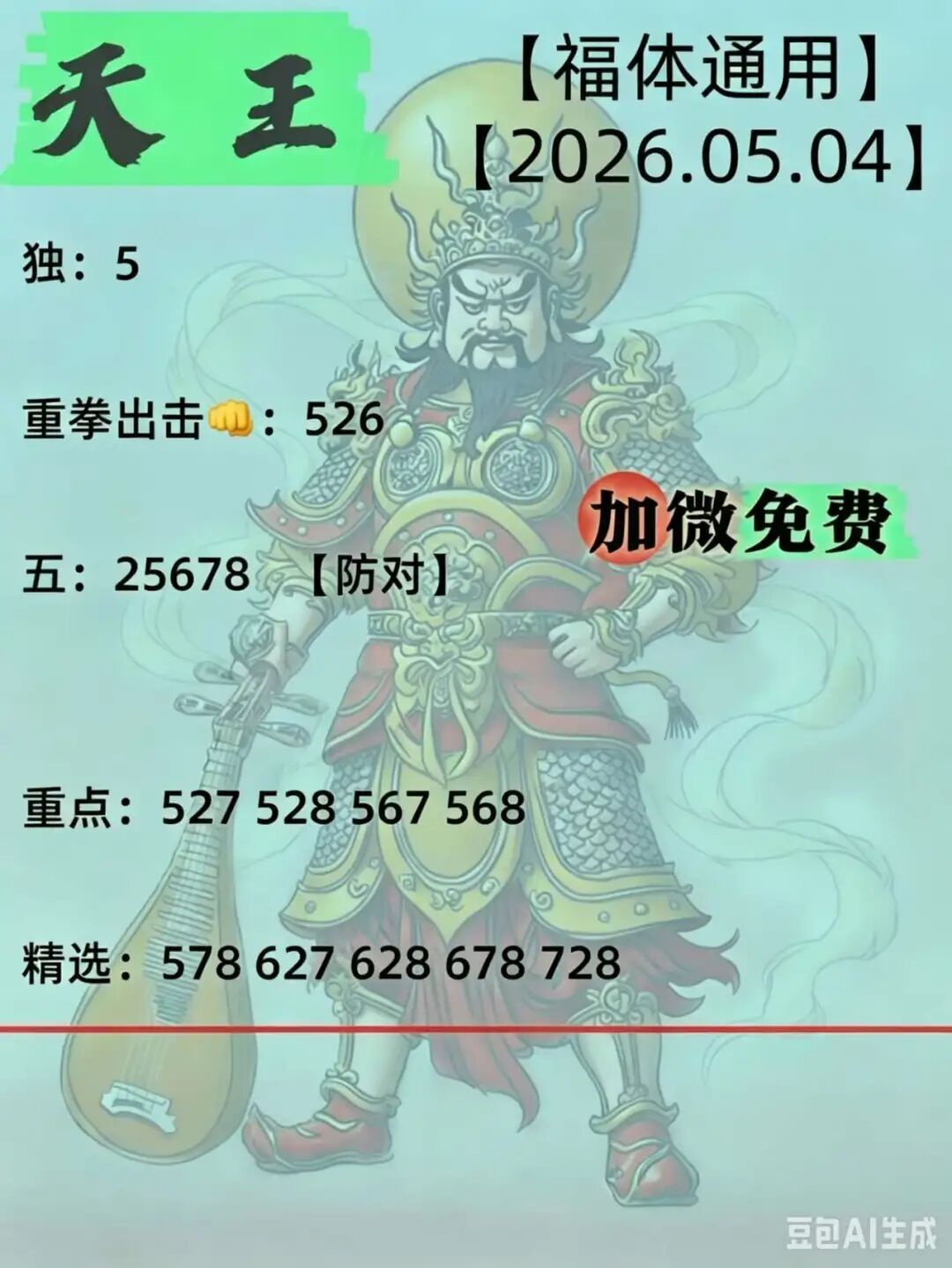 采集的图片