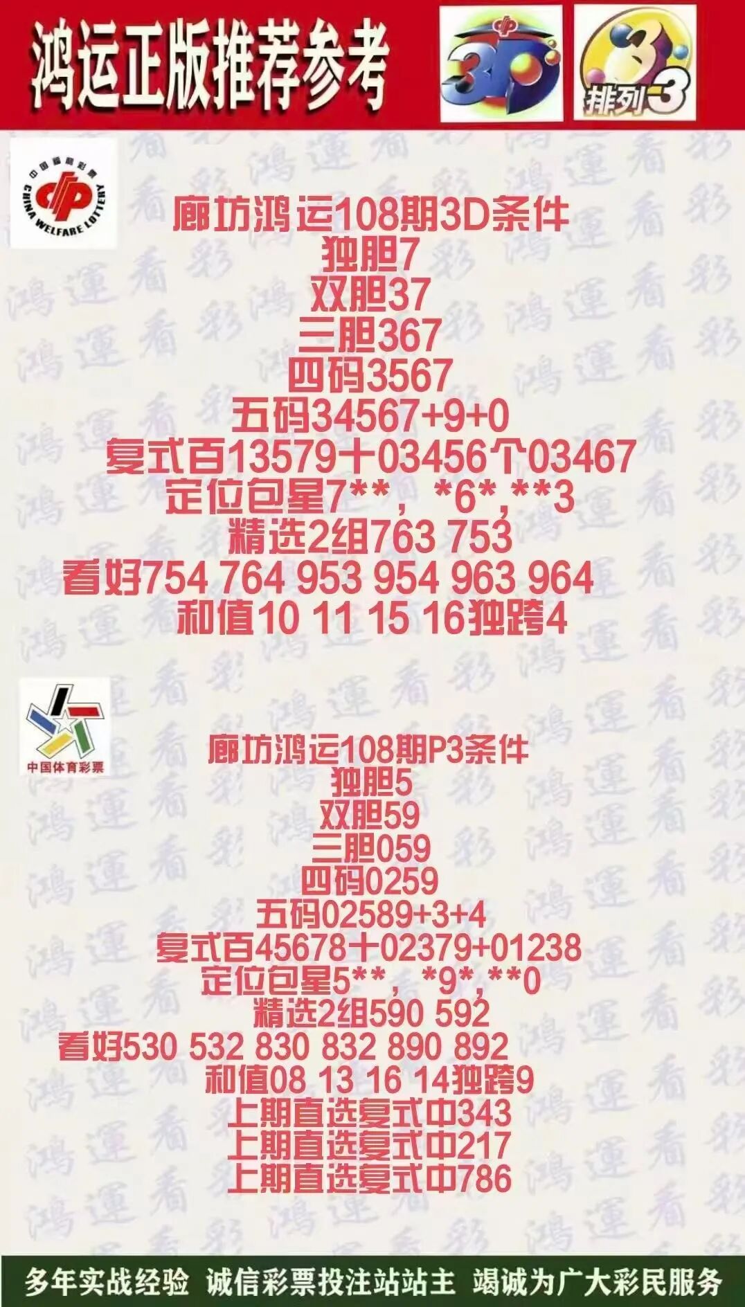 采集的图片