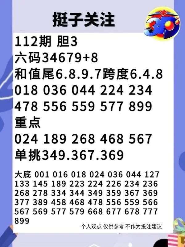 采集的图片