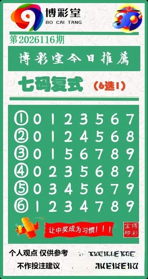 采集的图片