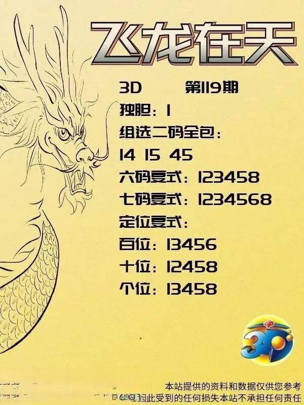 采集的图片