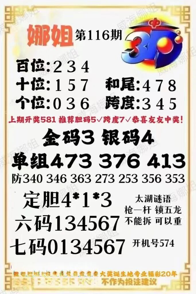 采集的图片