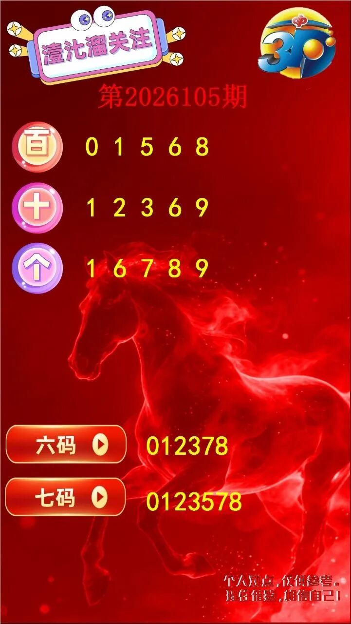 采集的图片
