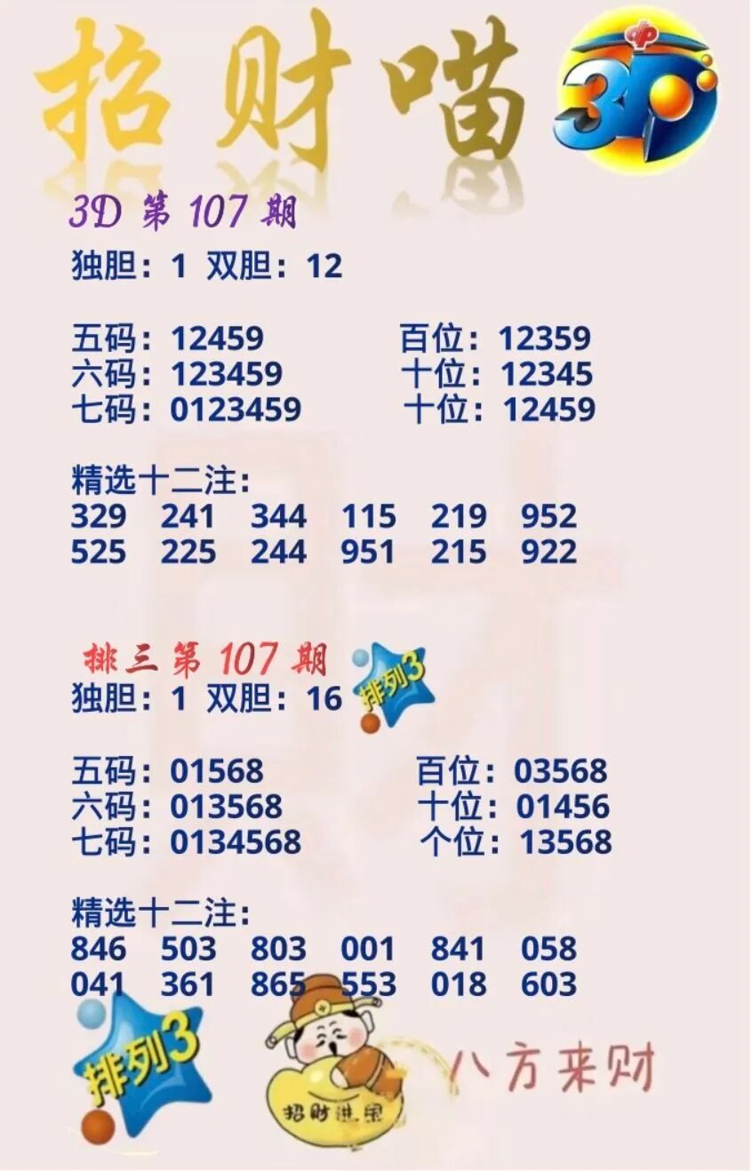 采集的图片