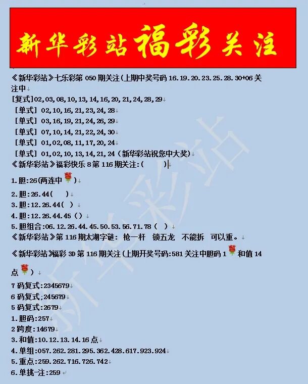 采集的图片