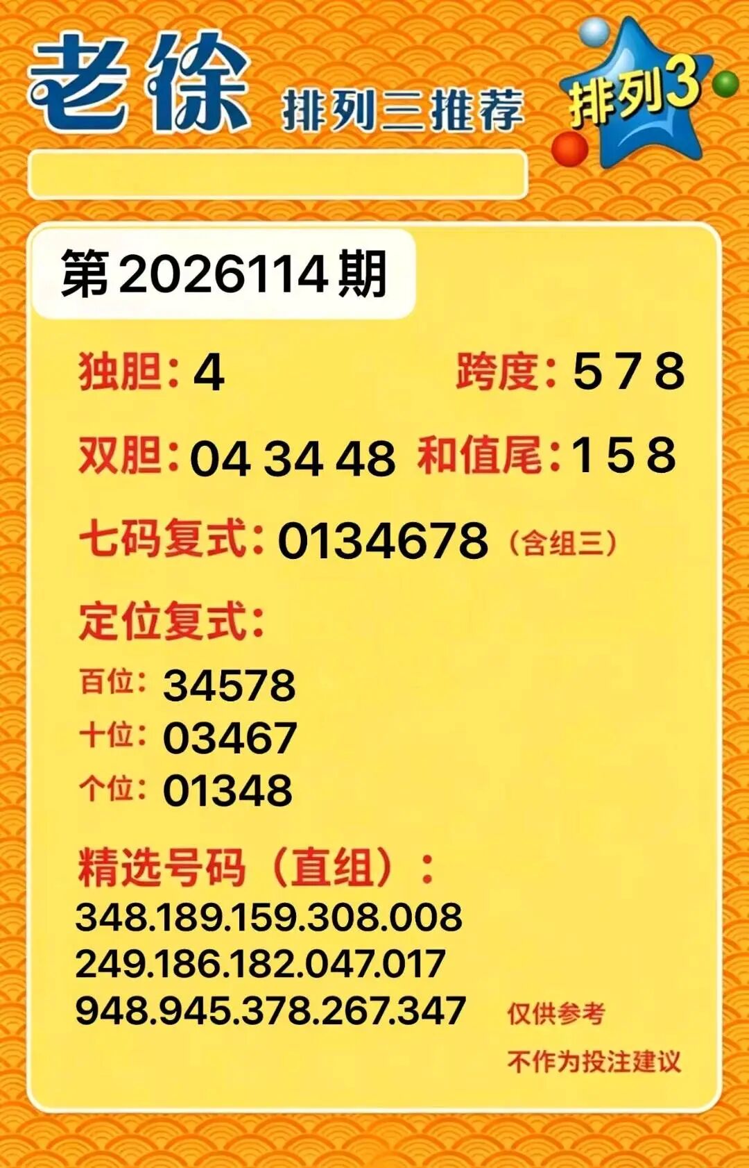 采集的图片