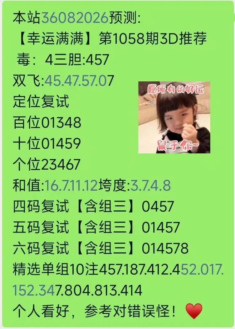 采集的图片