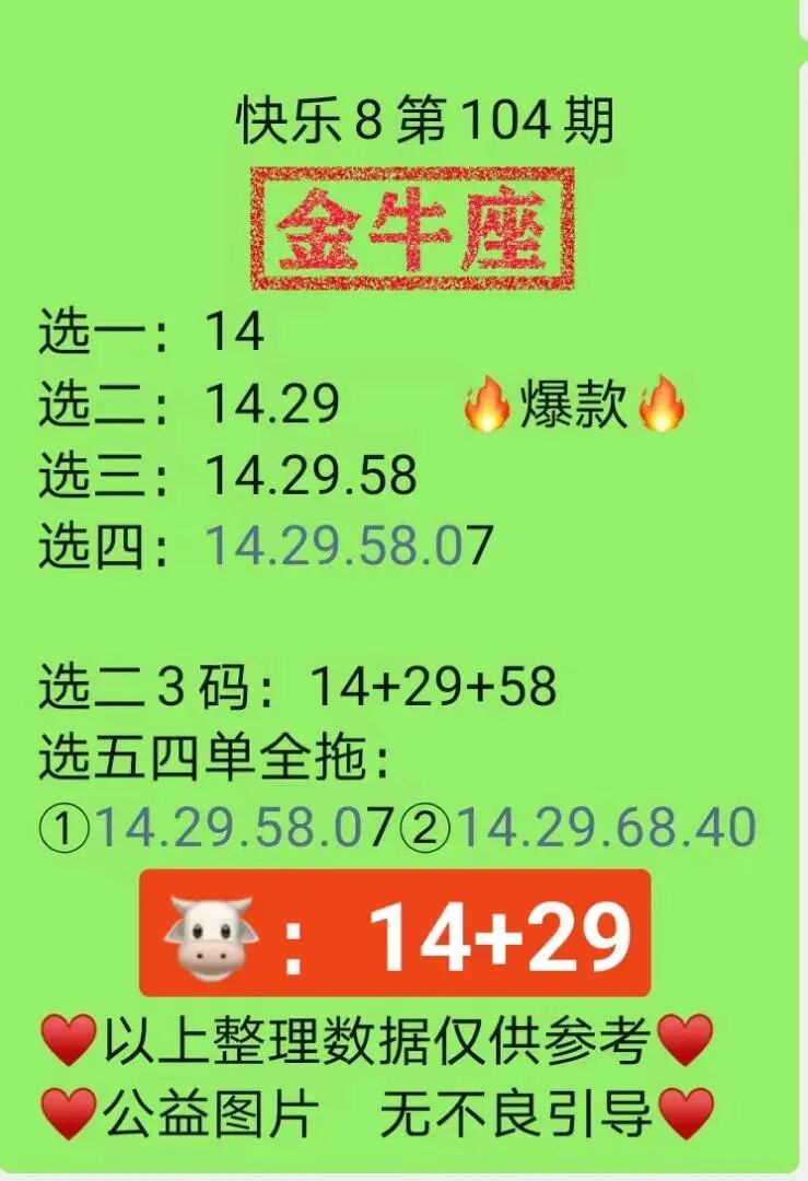 采集的图片