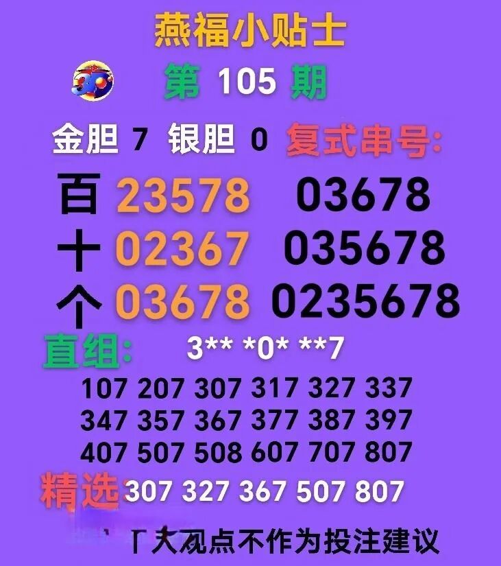 采集的图片