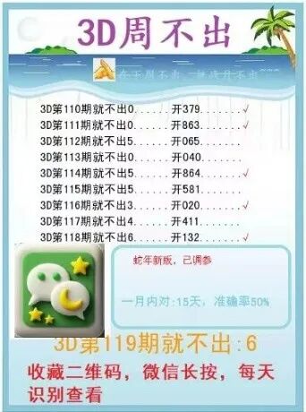采集的图片