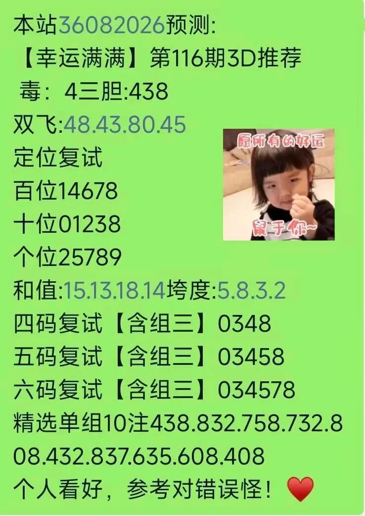采集的图片