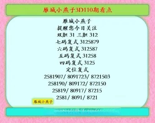 采集的图片