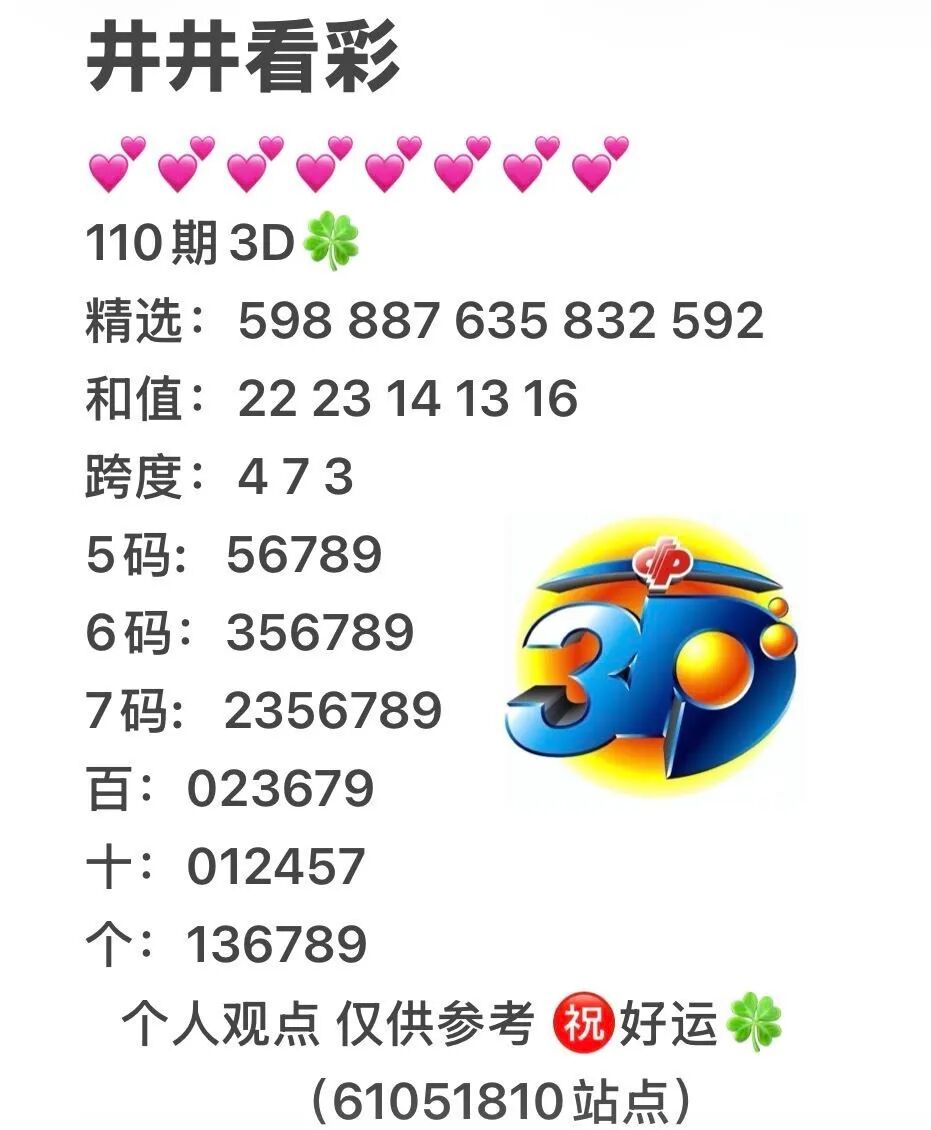 采集的图片