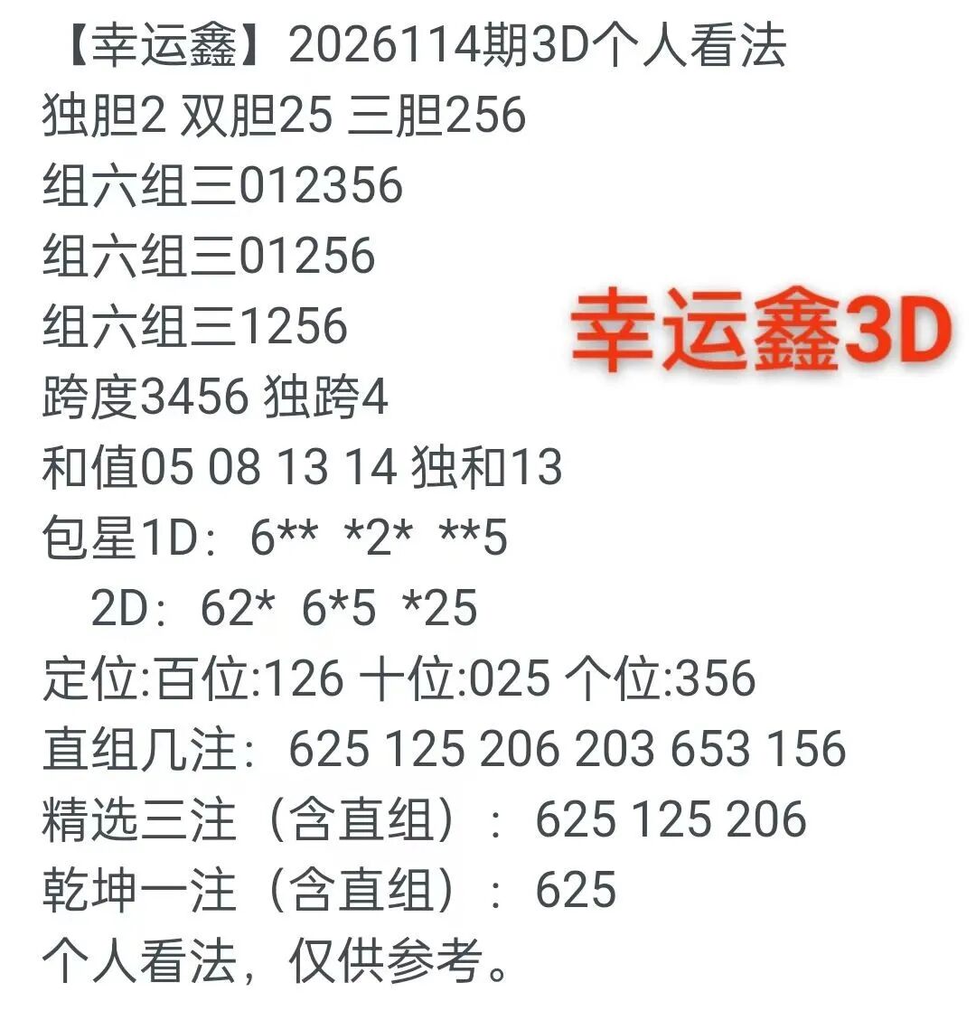 采集的图片