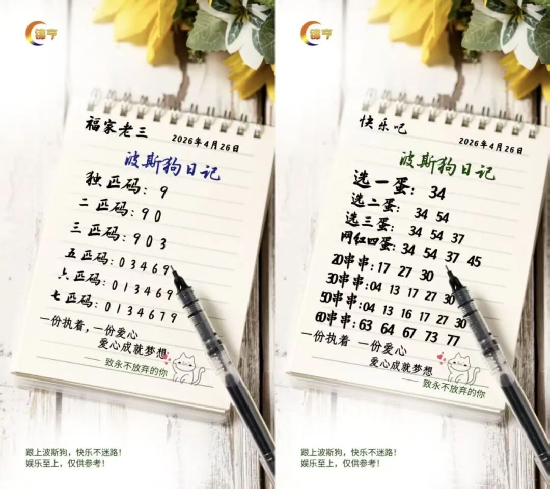 采集的图片