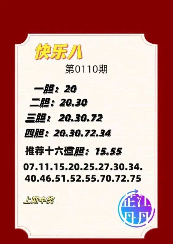 采集的图片