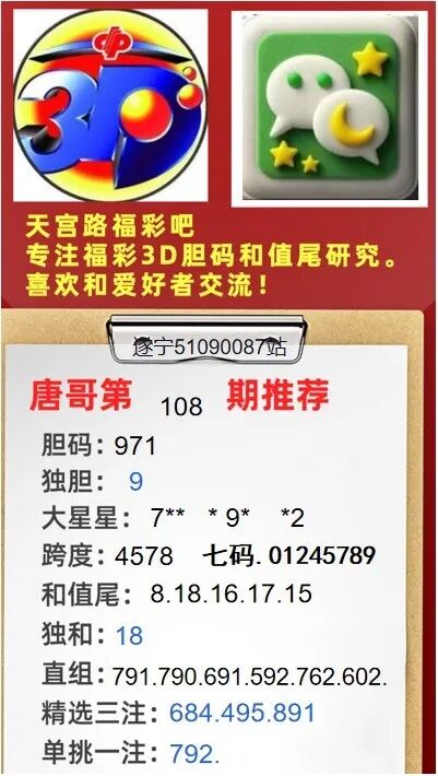 采集的图片
