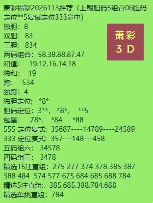 采集的图片