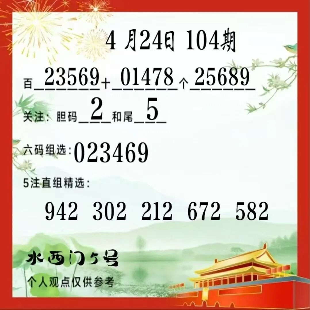 采集的图片