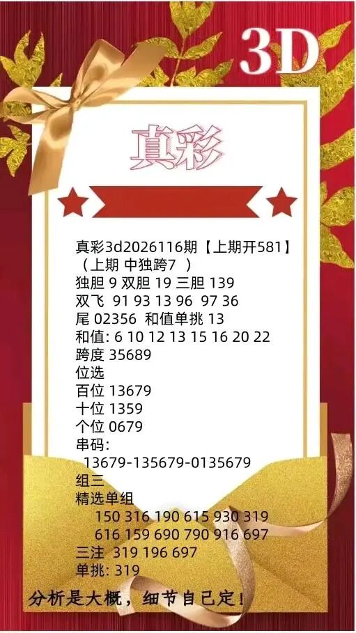采集的图片