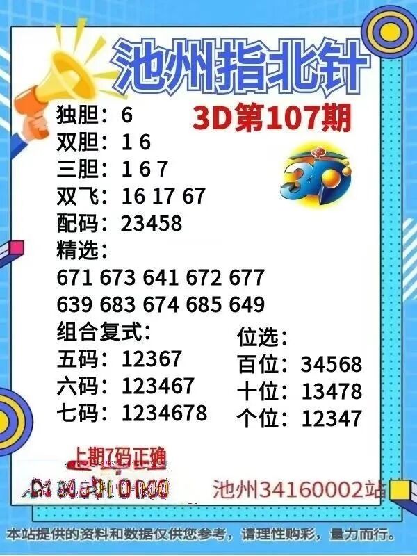 采集的图片
