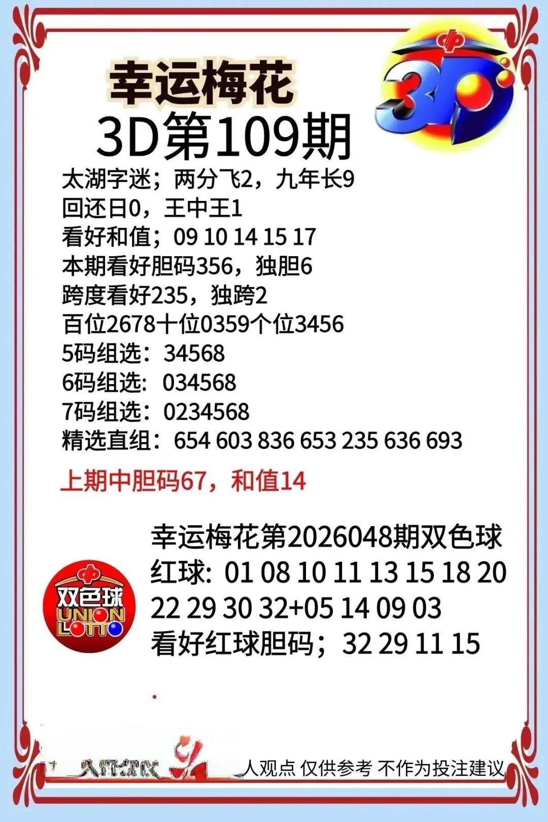 采集的图片