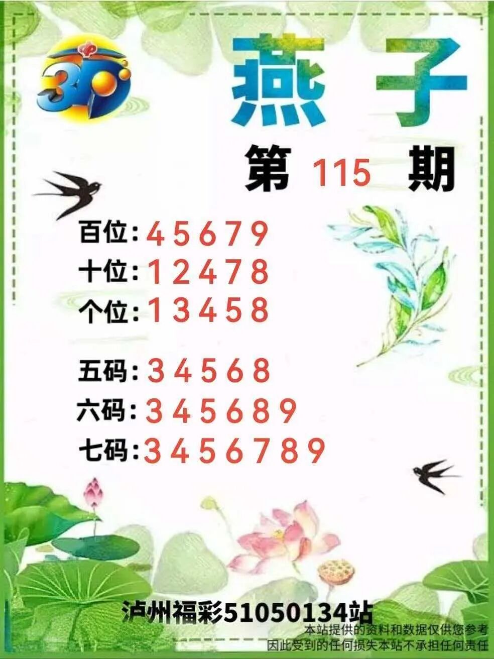 采集的图片