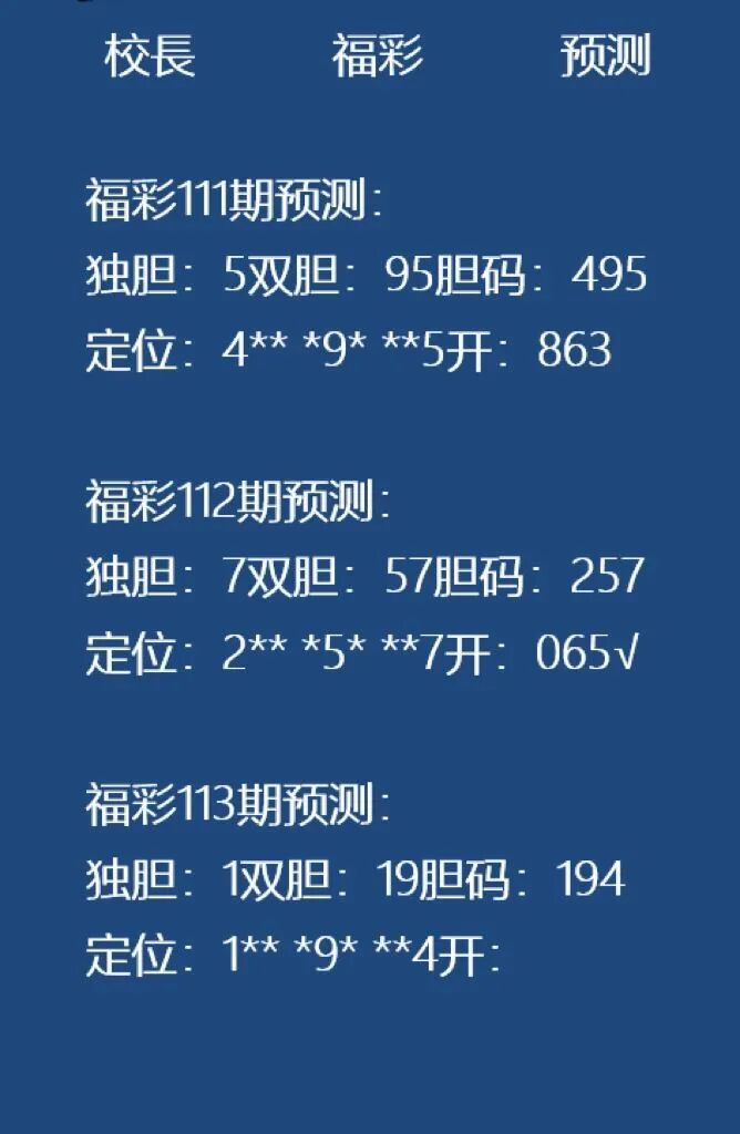 采集的图片