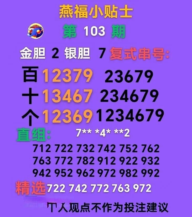 采集的图片