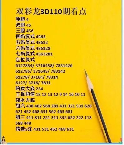 采集的图片
