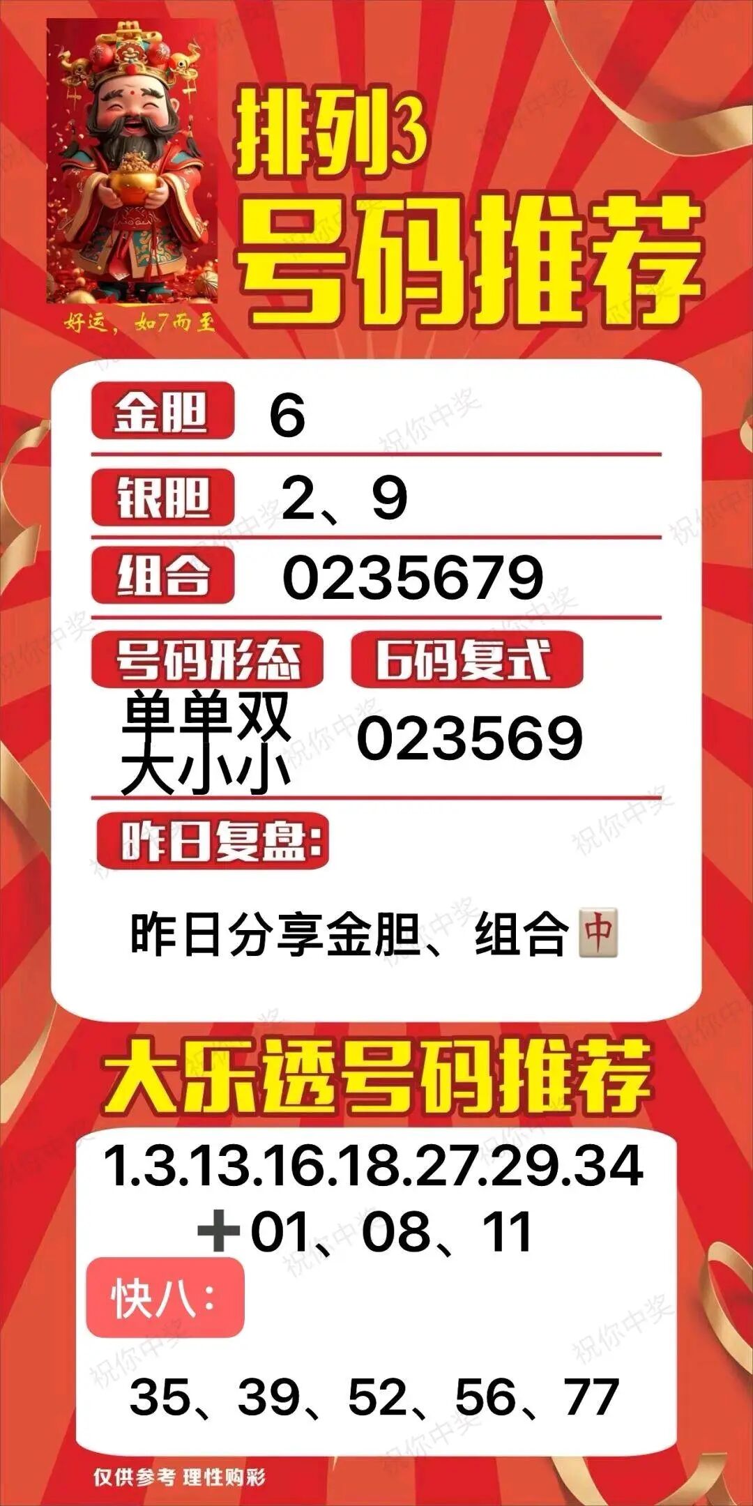 采集的图片