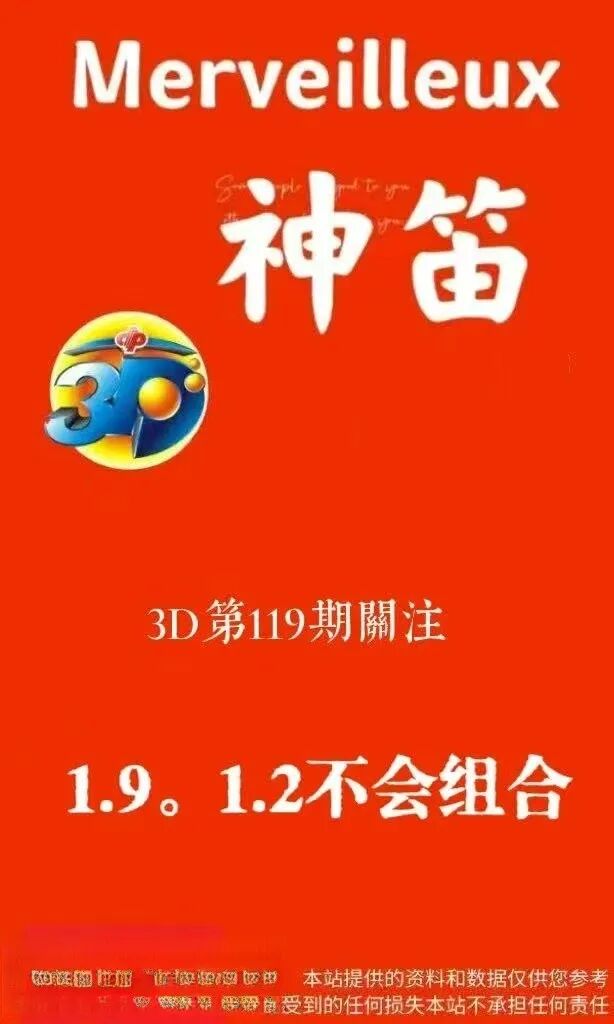 采集的图片