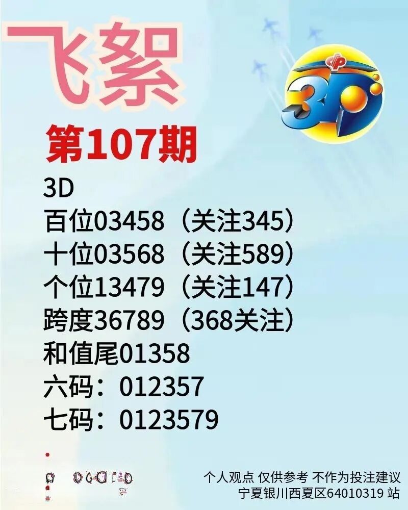 采集的图片
