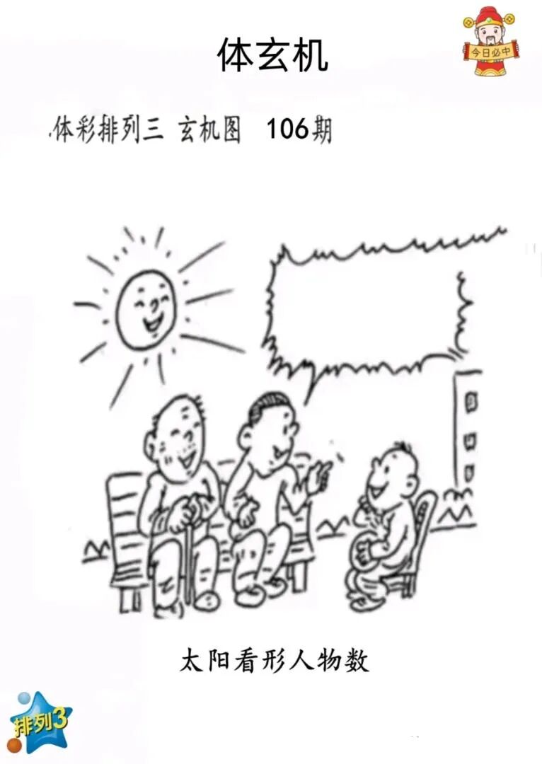 采集的图片