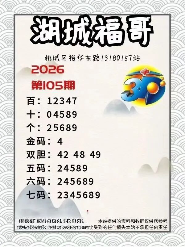 采集的图片