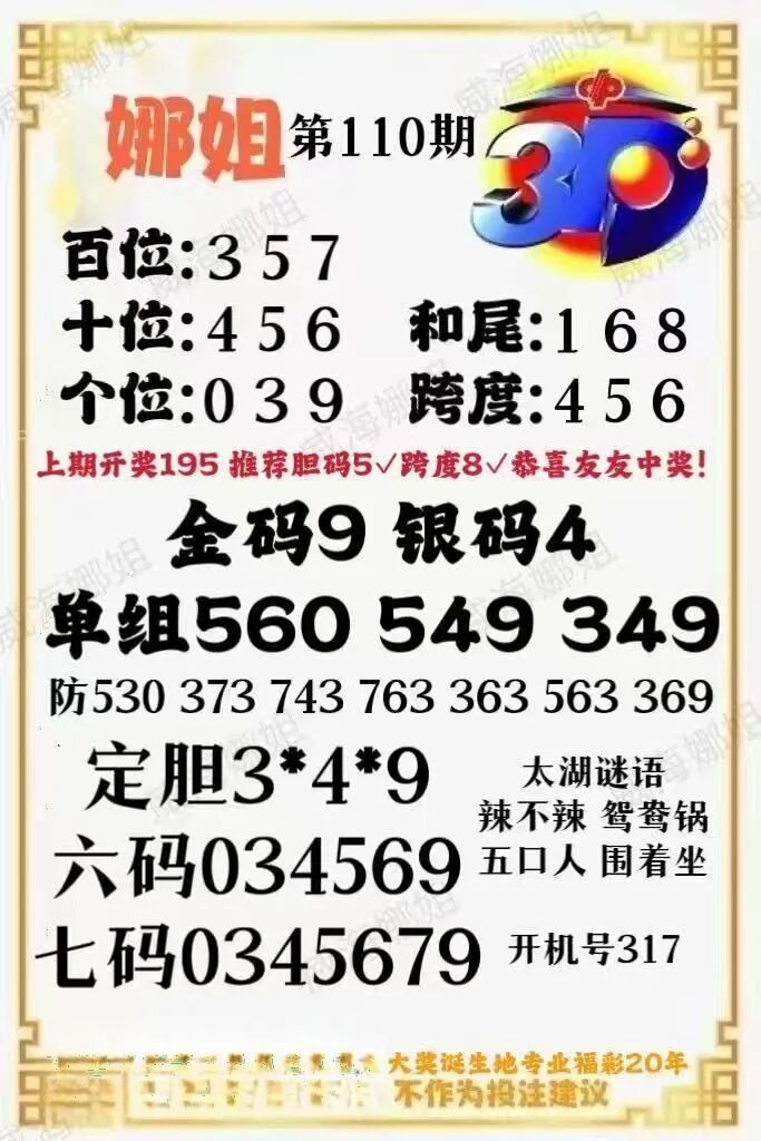 采集的图片