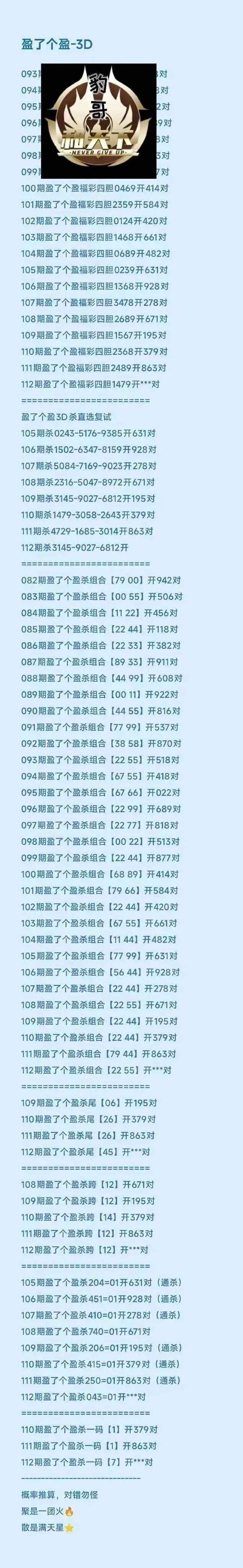 采集的图片