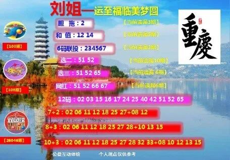 采集的图片