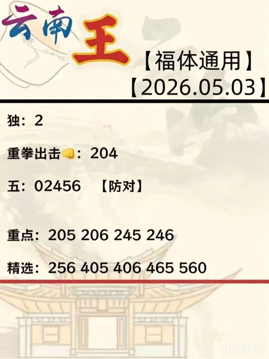 采集的图片