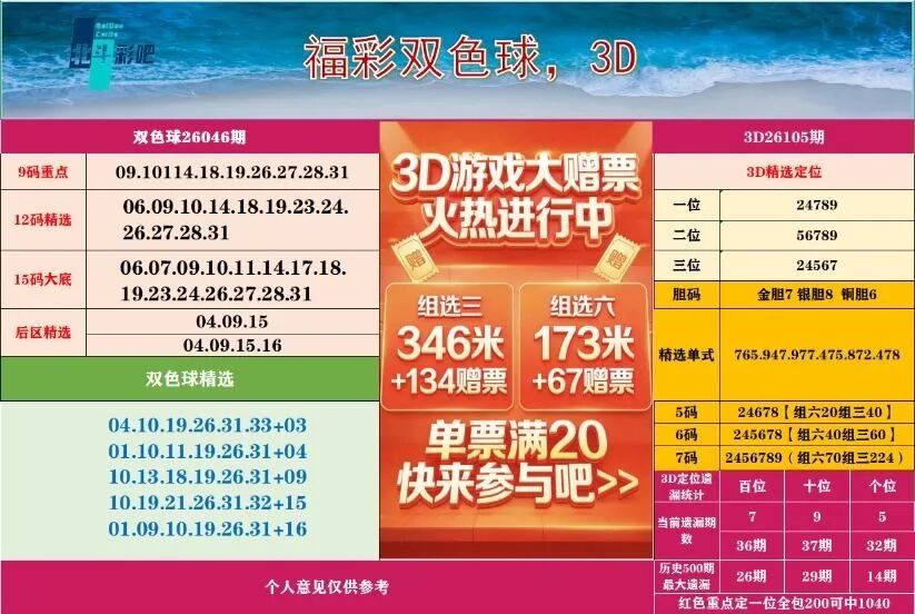 采集的图片