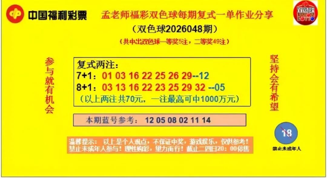 采集的图片