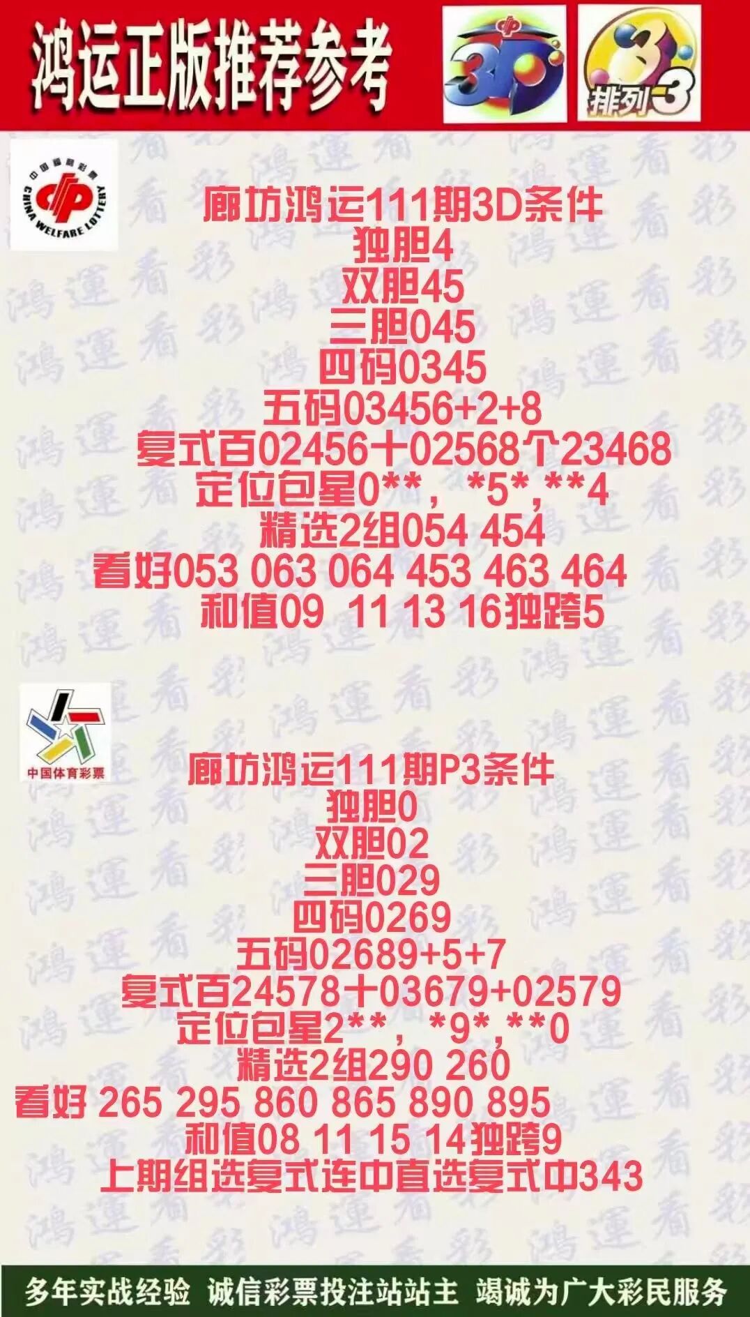 采集的图片