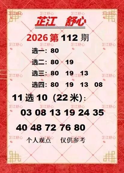 采集的图片