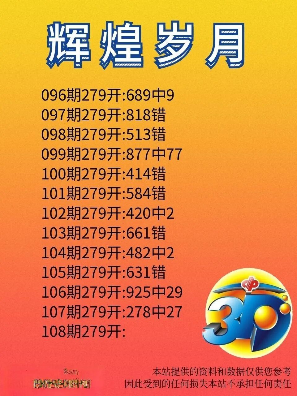 采集的图片